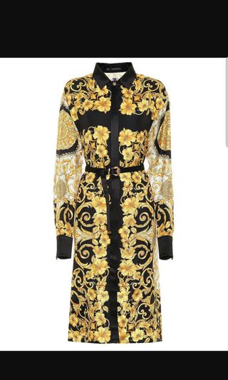 (Category: ) located in . Submitted by shopcccc (Listing ID 255010238, Image 1). Description: .