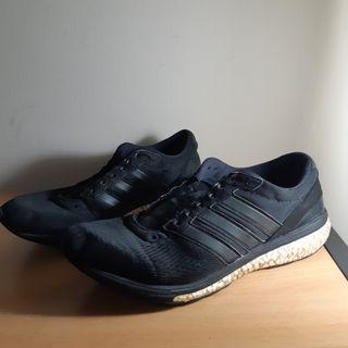 adidas Adizero Boost Running