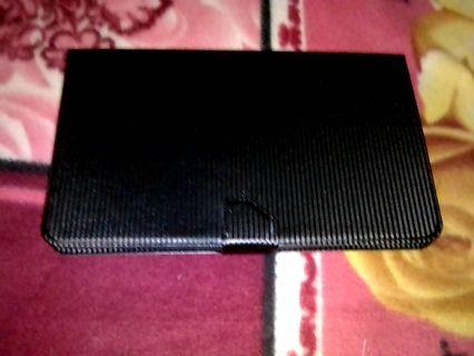 8 inches tablet case universal