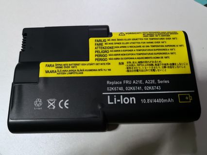 （分類：）位於 。 由 edwardleung1 提交（商品編號 255183089，圖片 1）。簡介： 。