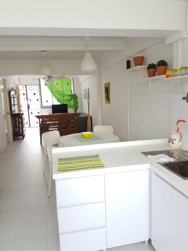 (Category: ) located in . Submitted by agent.roger (Listing ID 255139405, Image 1). Description: .