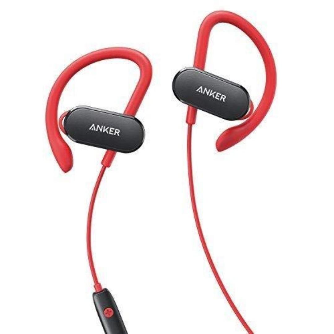 anker soundbuds curve amazon