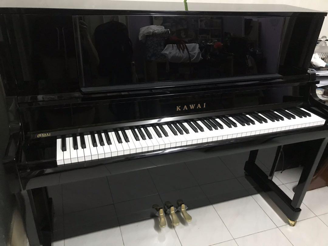 K400 kawai discount