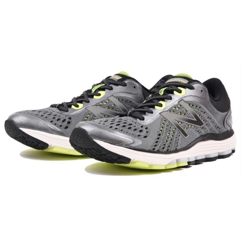 New balance m1260gh7 discount