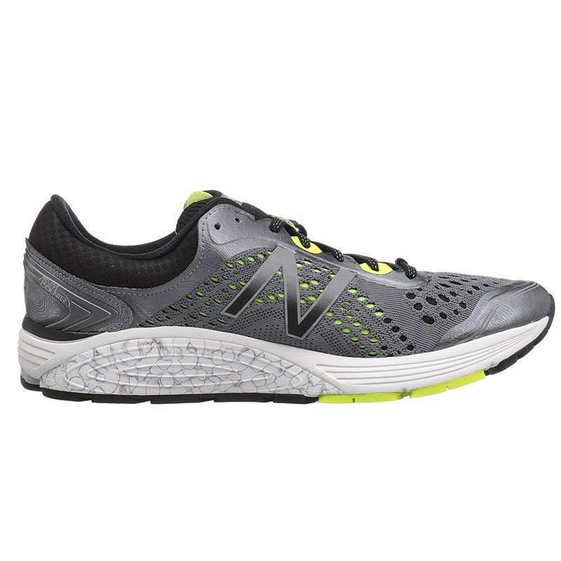 New balance m1260gh7 outlet