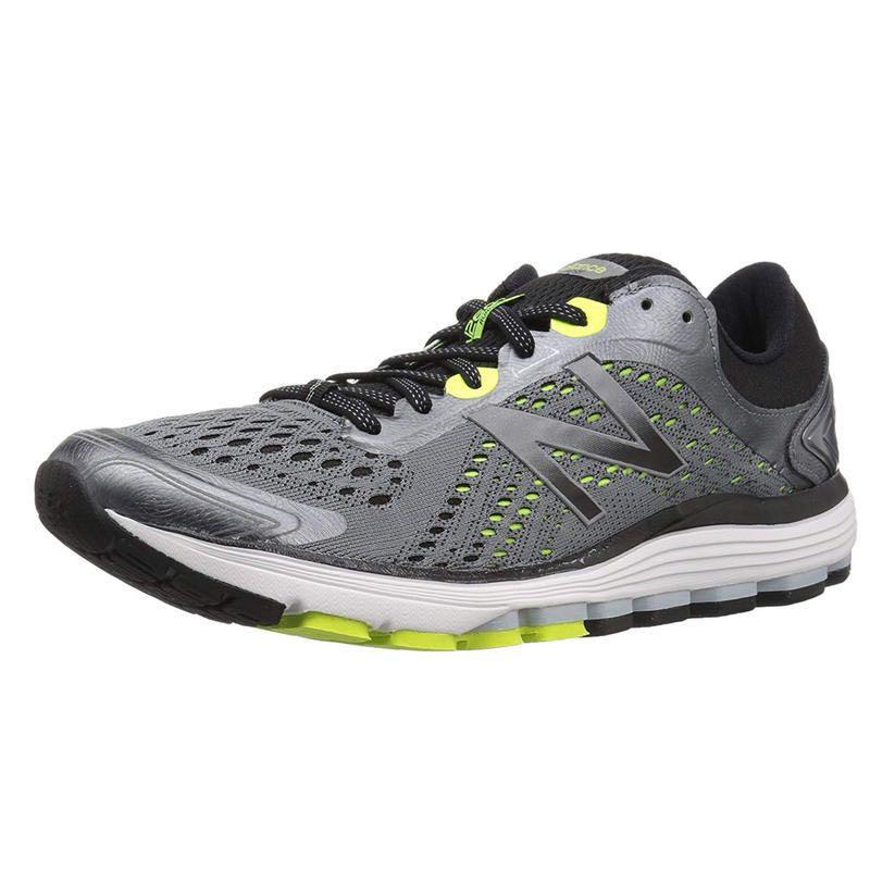 New Balance 1260 M1260GH7 2E US7.5 US8