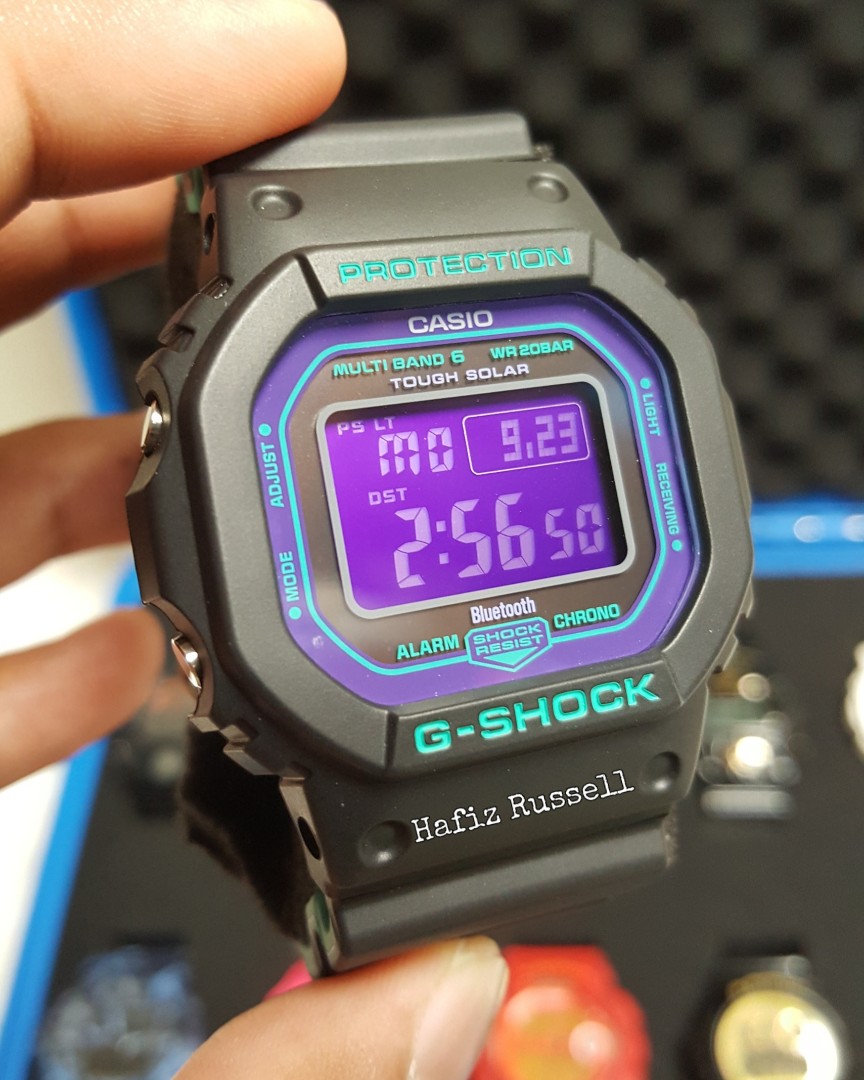 Petak joker tough sale solar