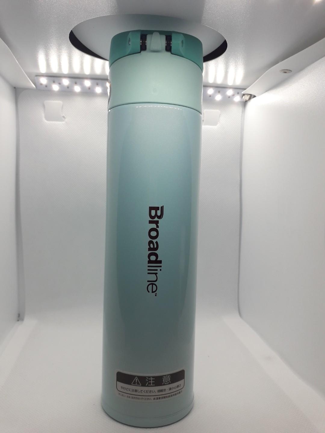全新thermos 膳魔師超輕量彈蓋不鏽鋼保溫瓶0 4l Jni 400 Mnt 400ml 保冷瓶保溫壺 居家生活 其他居家生活在旋轉拍賣