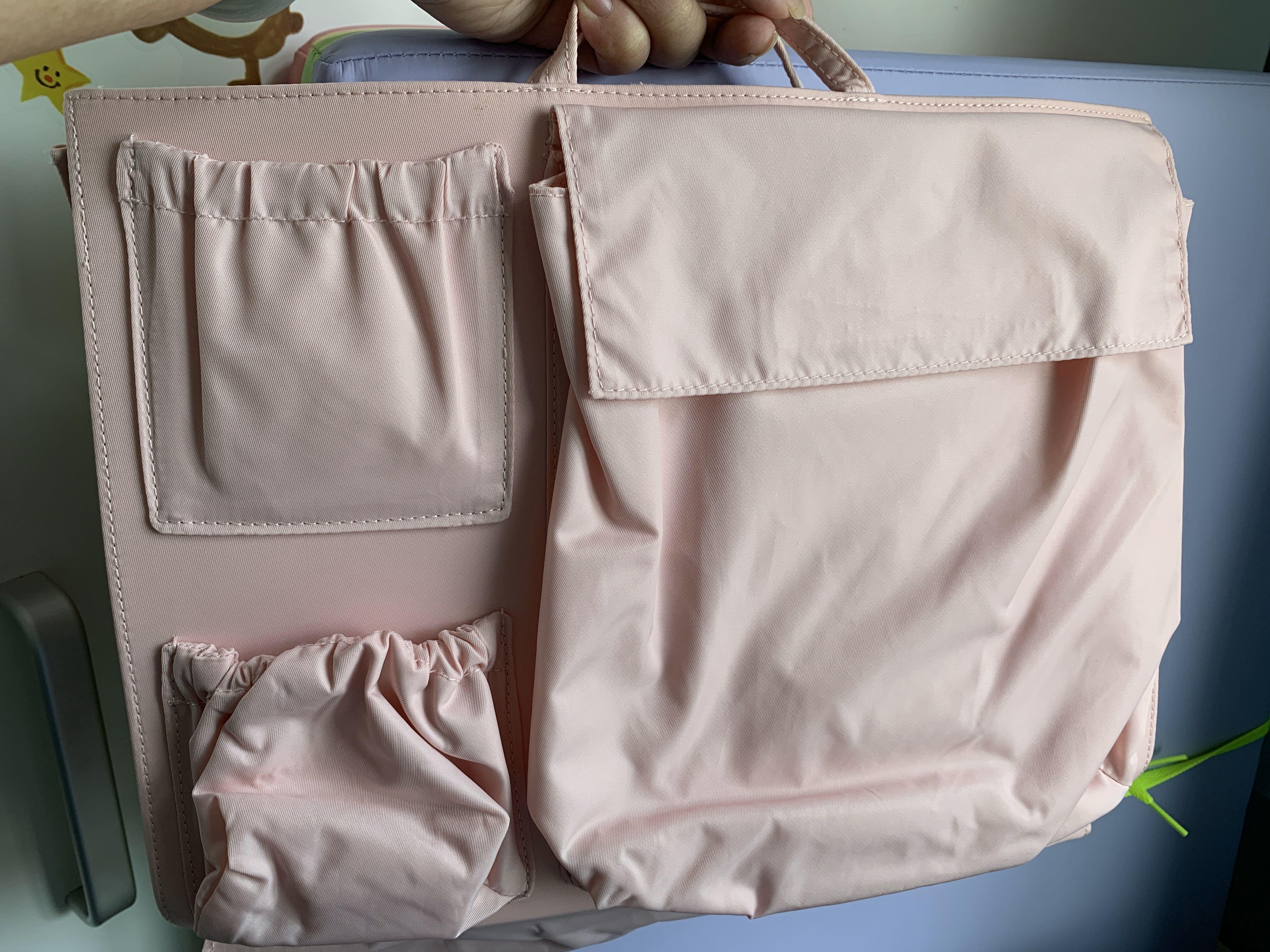 Totesavvy longchamp hot sale
