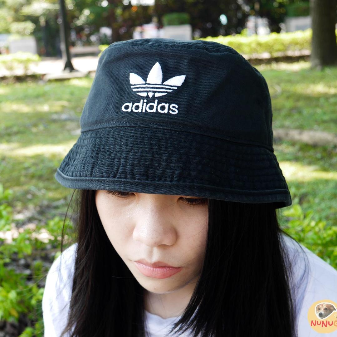 dv0863 adidas