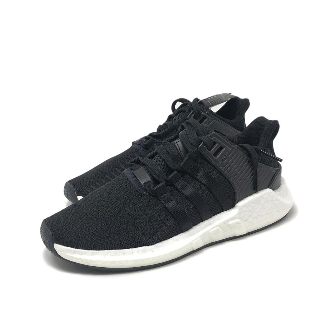 adidas eqt support 93 primeknit