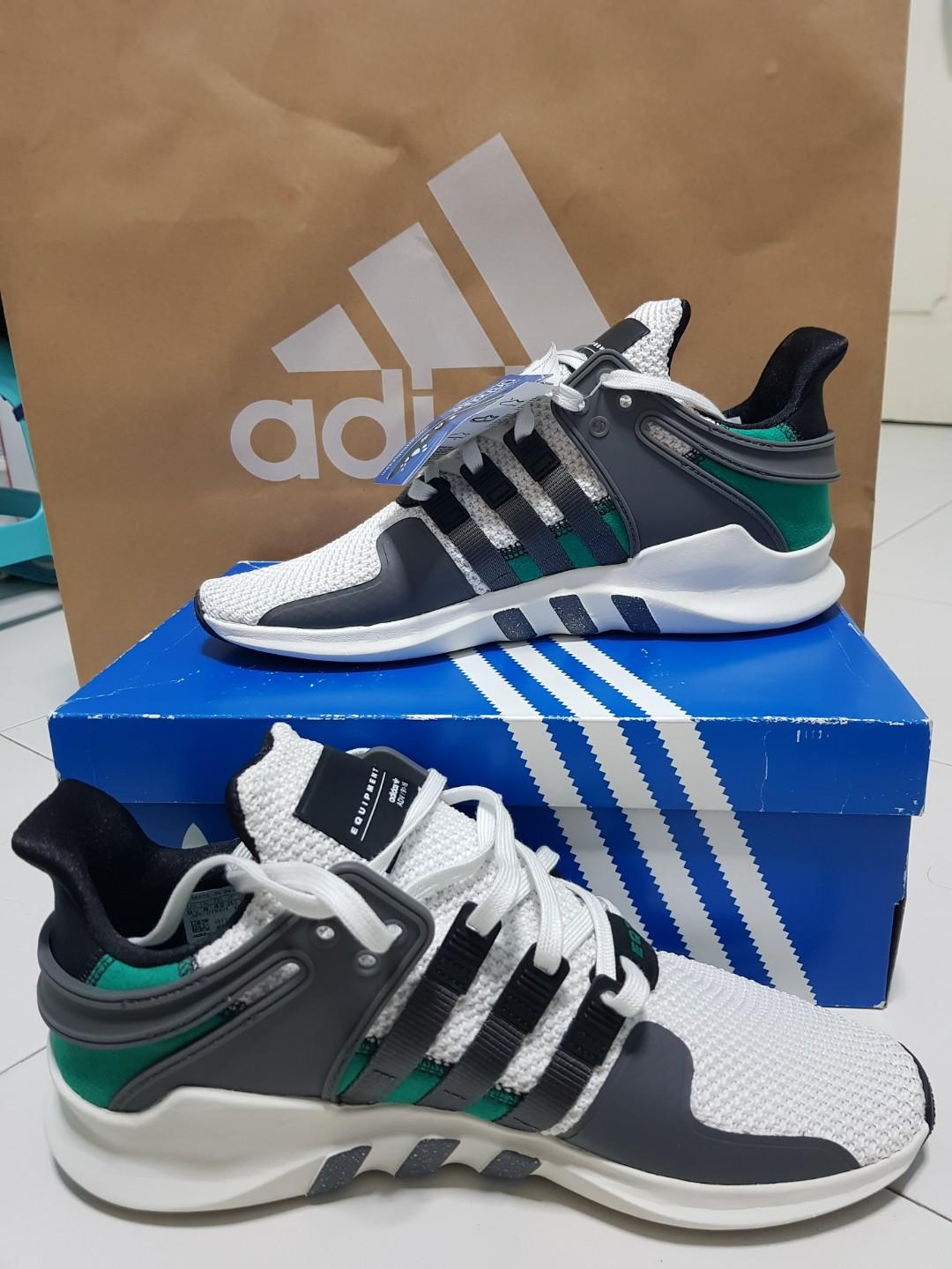 adidas equipment 95