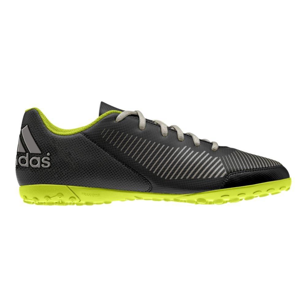 Adidas indoor turf / futsal shoes UP 