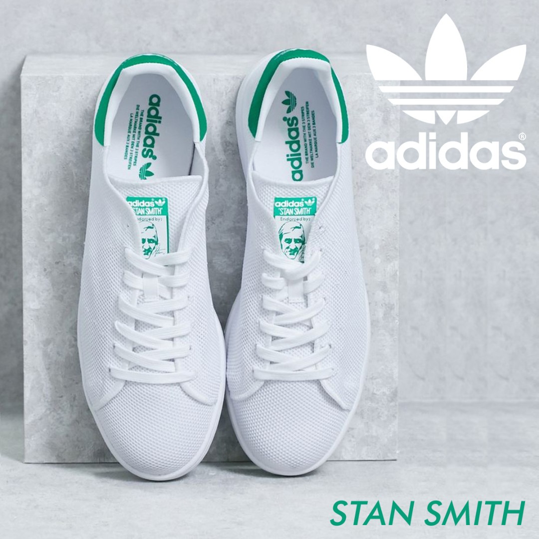 Adidas bb0065 sales