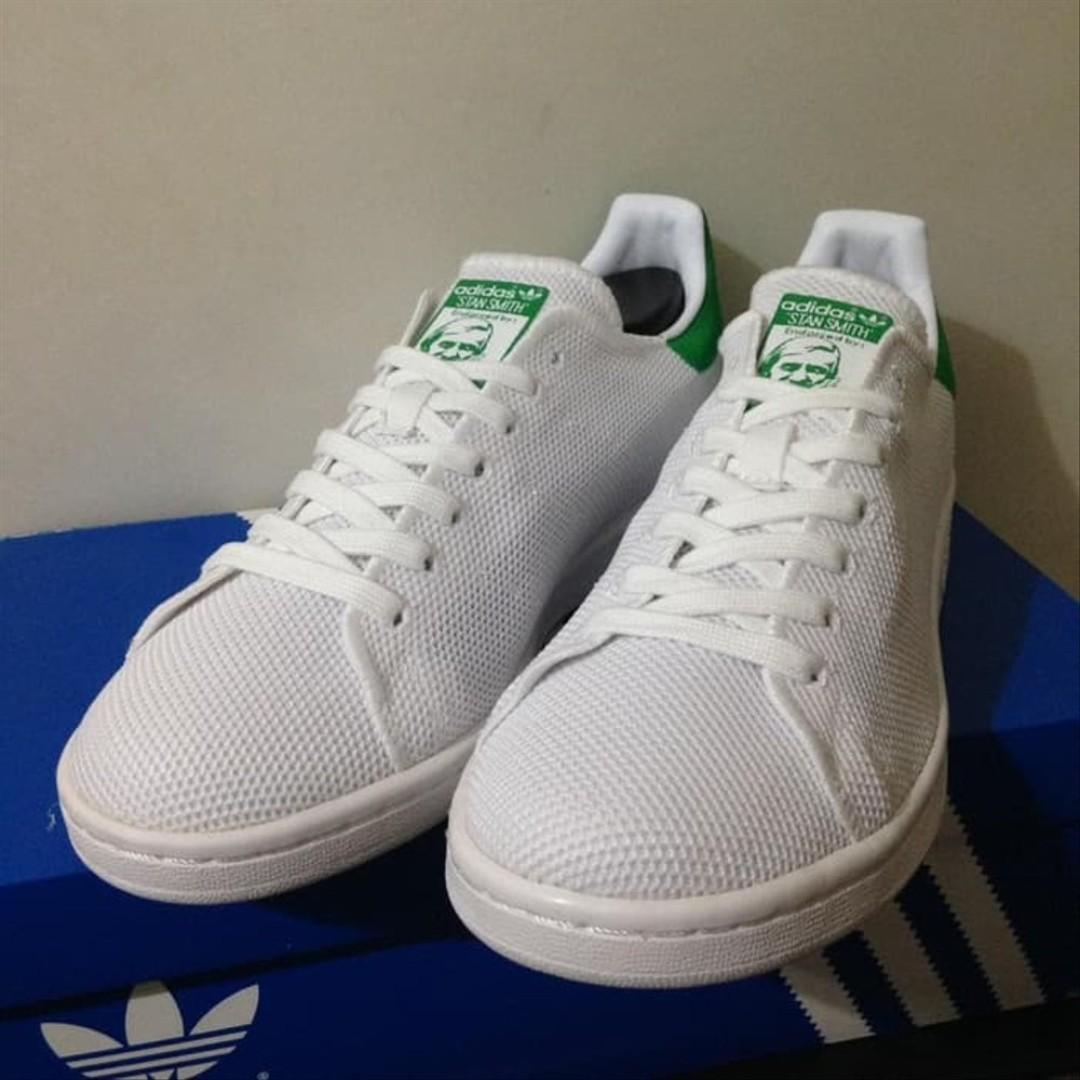 adidas bb0065