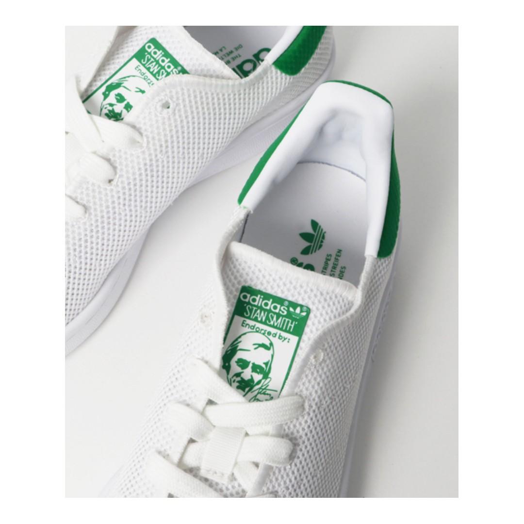 Adidas bb0065 outlet