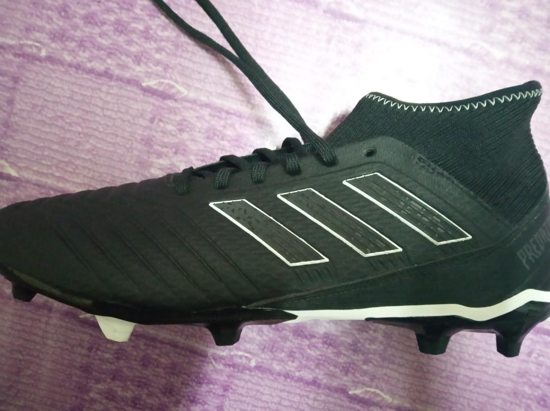 adidas predator 18.3 original