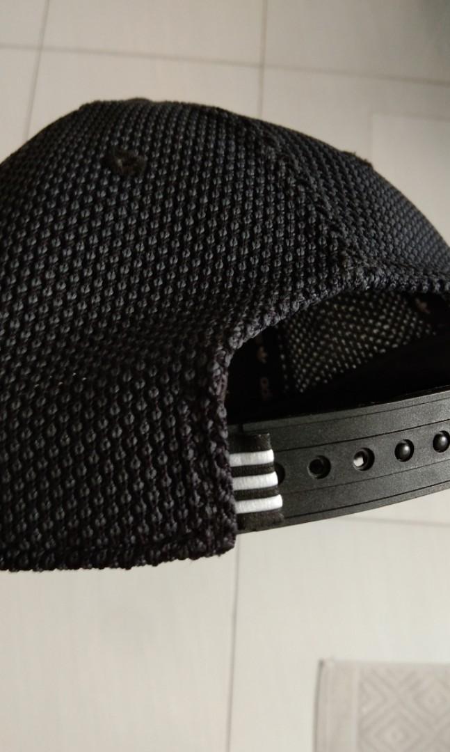 Adidas primeknit cap store