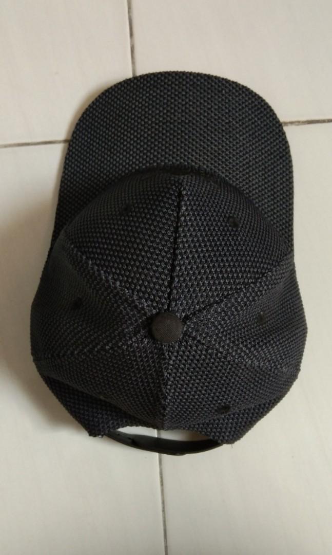 Adidas primeknit cap store