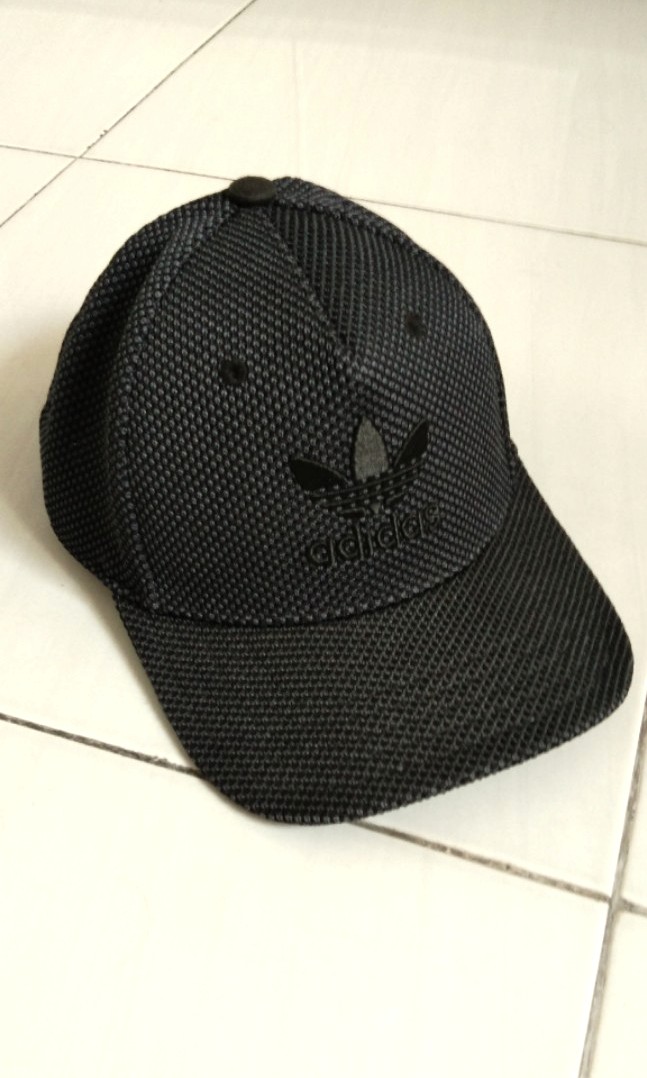 Adidas outlet primeknit hat