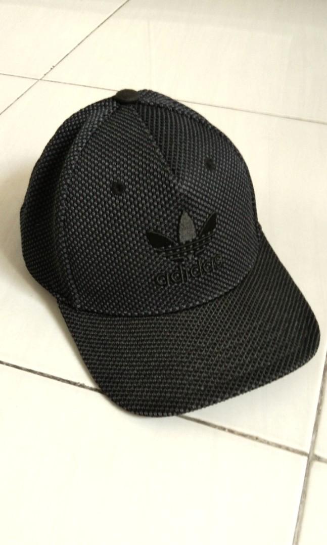 Adidas primeknit hat 2025