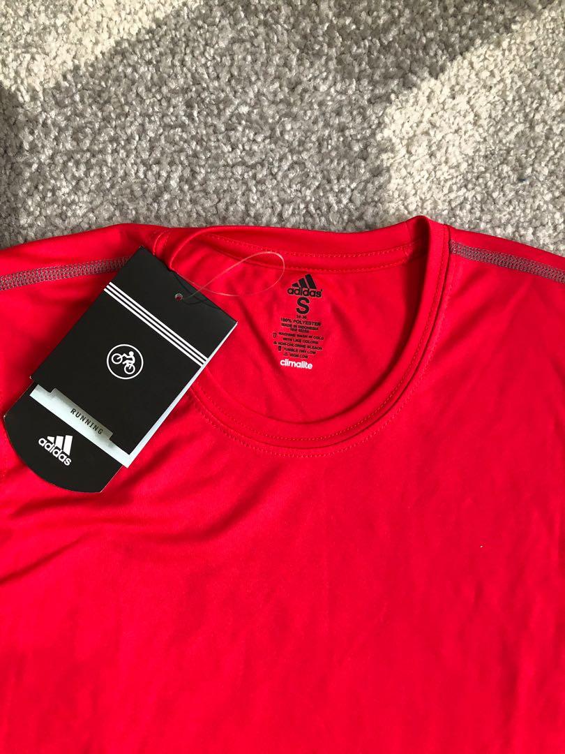 adidas dri fit tank top