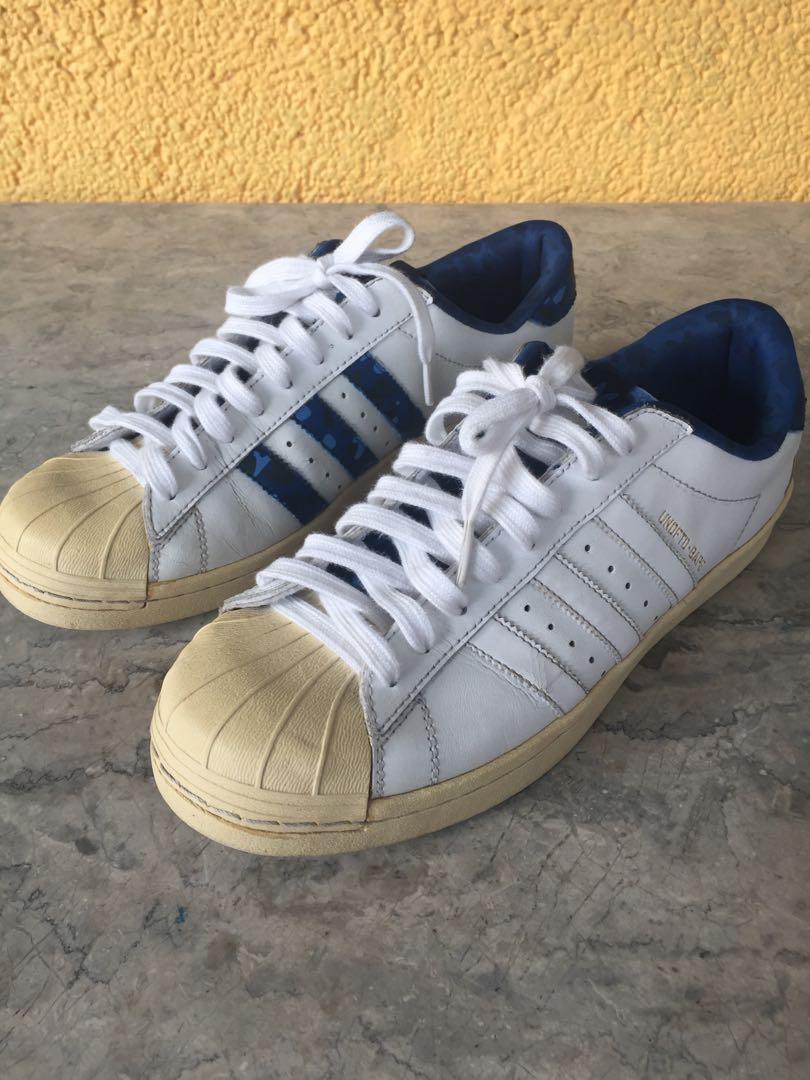 adidas gazelle silver green womens Adidas Superstar 80s Undefeated Bape Blue Camo