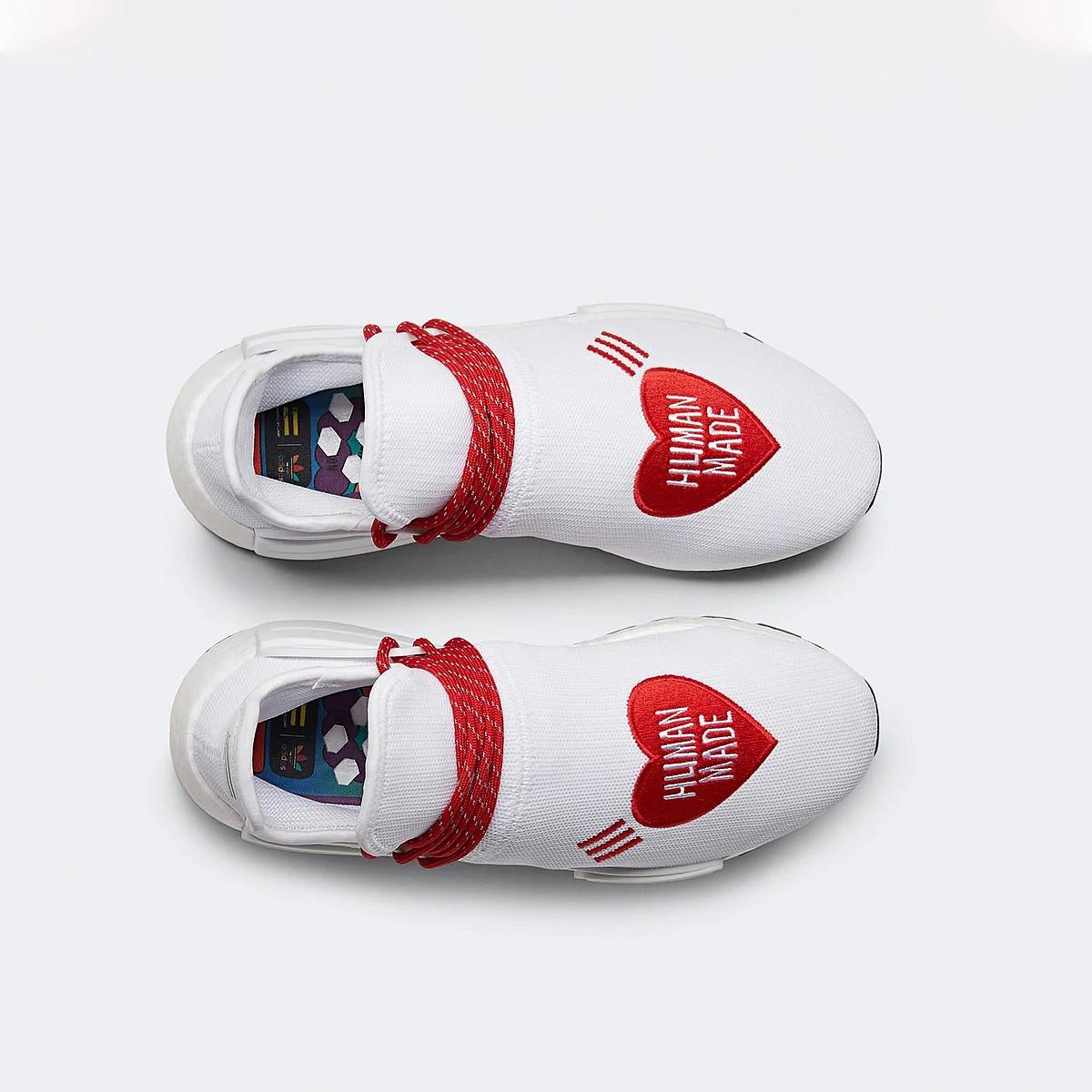 adidas gazelle silver green womens Pw Solar Hu NMD 