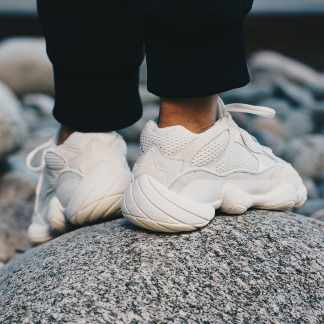 Adidas yeezy dise?ador white new arrivals