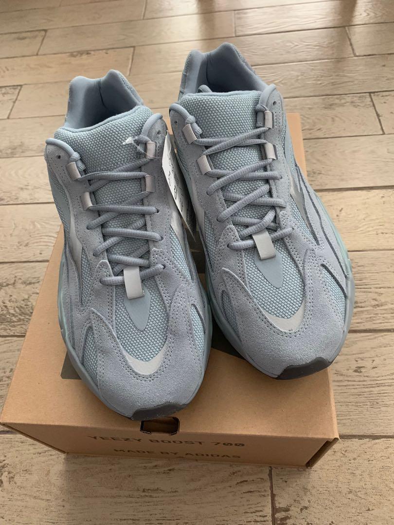 adidas Yeezy Quantum Q46473 Sortie de Septembre Crumpe