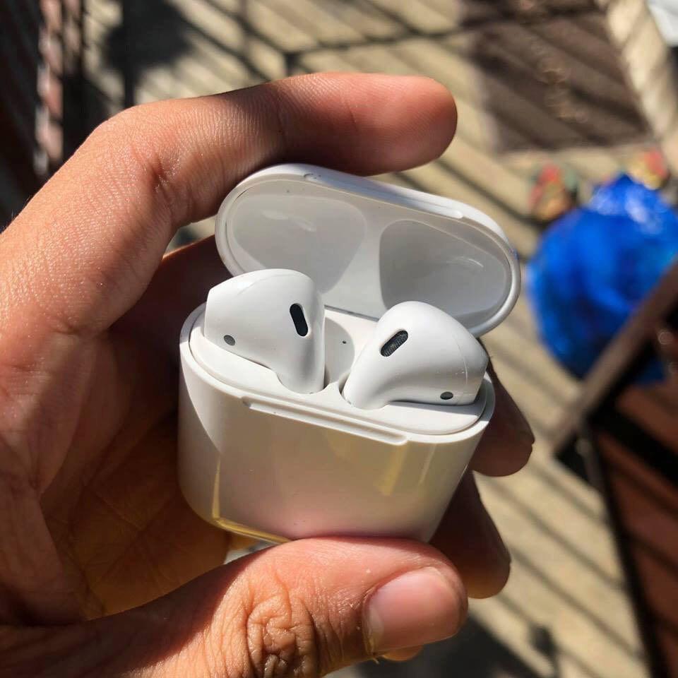 HOW TO RESET AIRPODS PRO GEN, 47% OFF | www.cafecodiac.ca