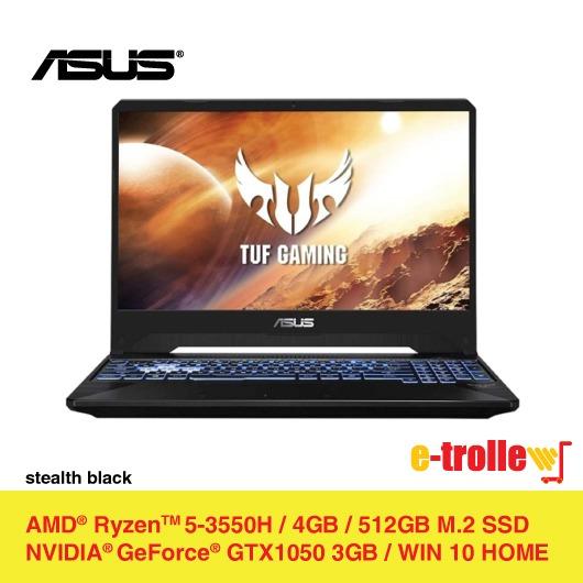 Fx505d deals