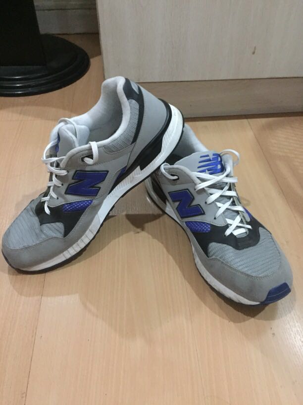 new balance 717 mens