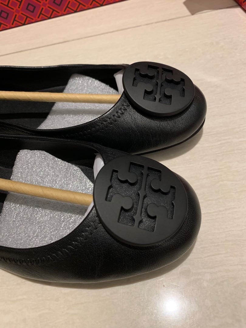 Matte black flats discount