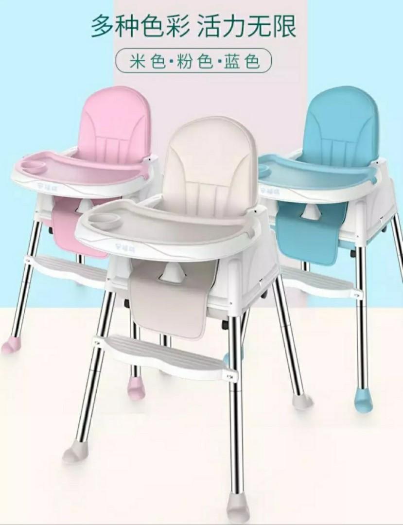 second hand pram shops near me