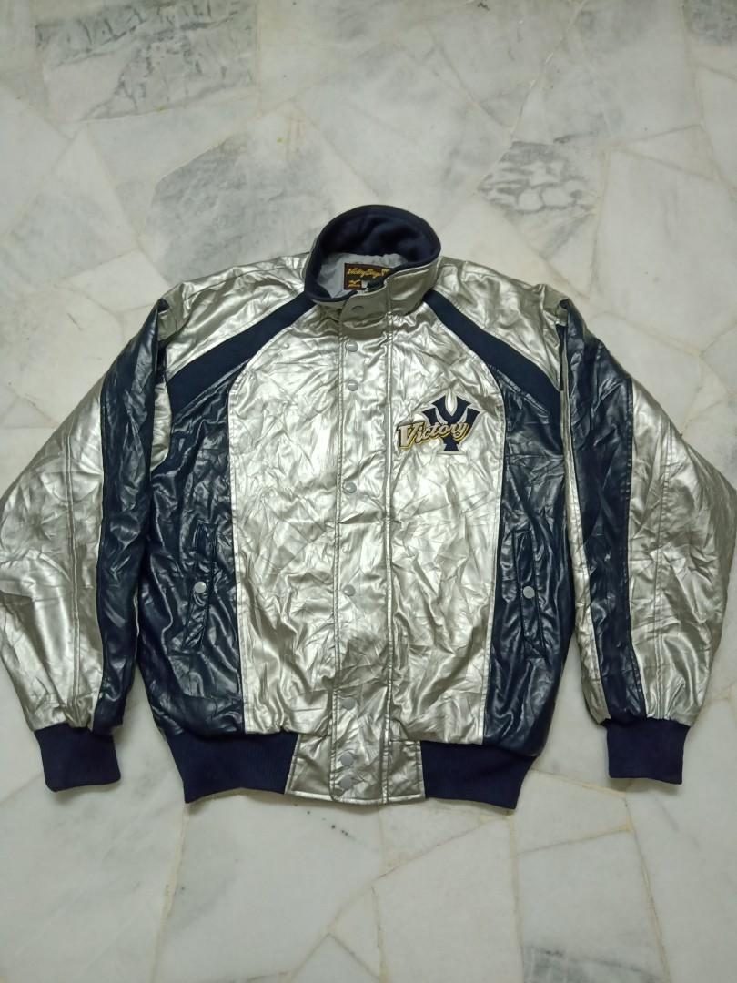 Mizuno victory stage cheap