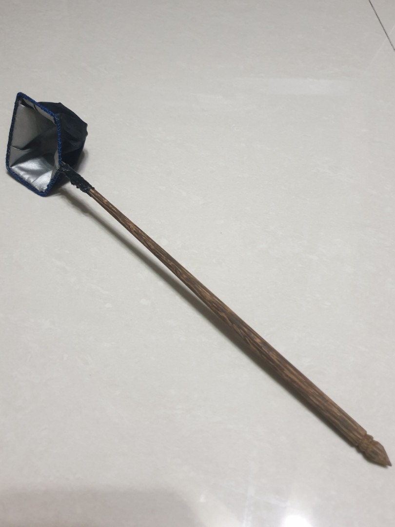 Betta fish scoop discount