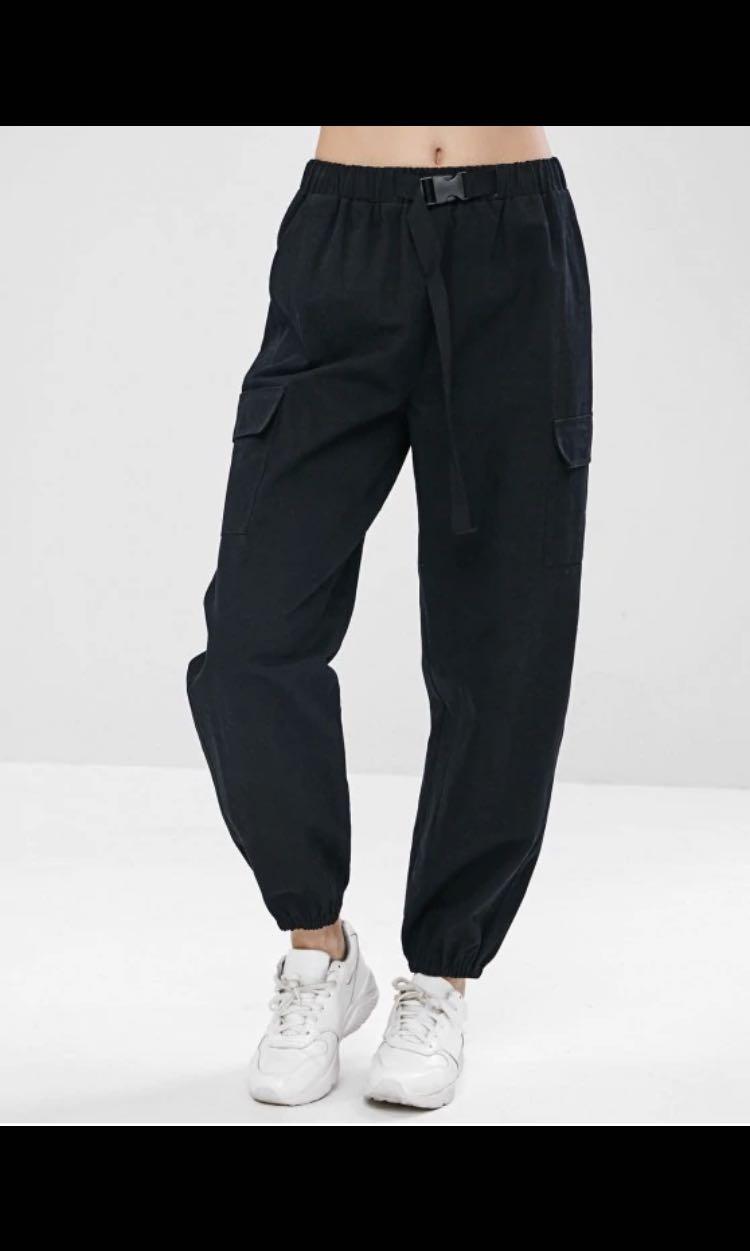 expensive track pants