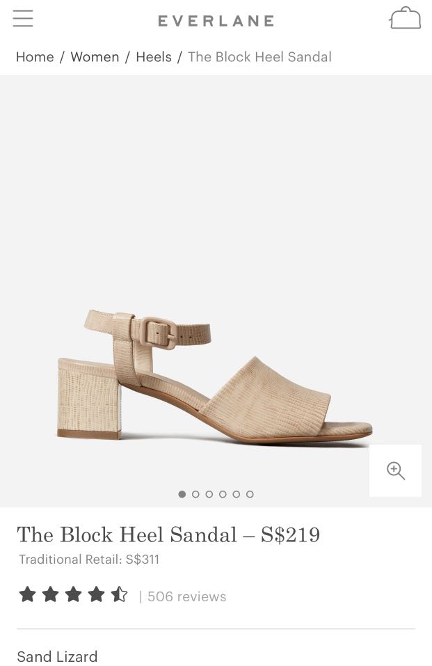 heels shoes sale 219