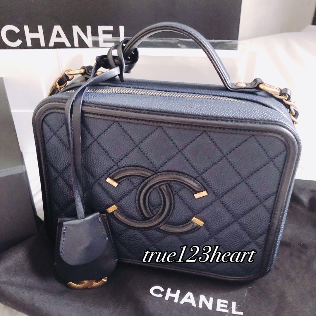 Vanity Chanel giá rẻ Tháng 82023BigGo Việt Nam
