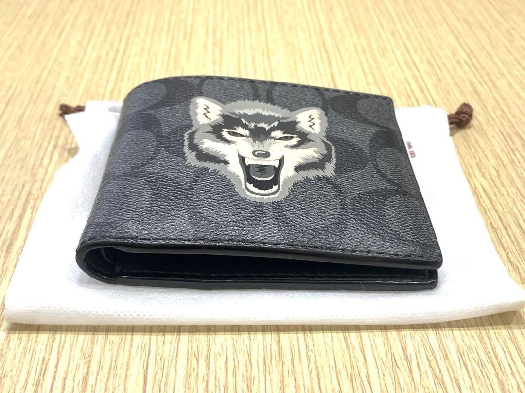 Coach f31522 discount