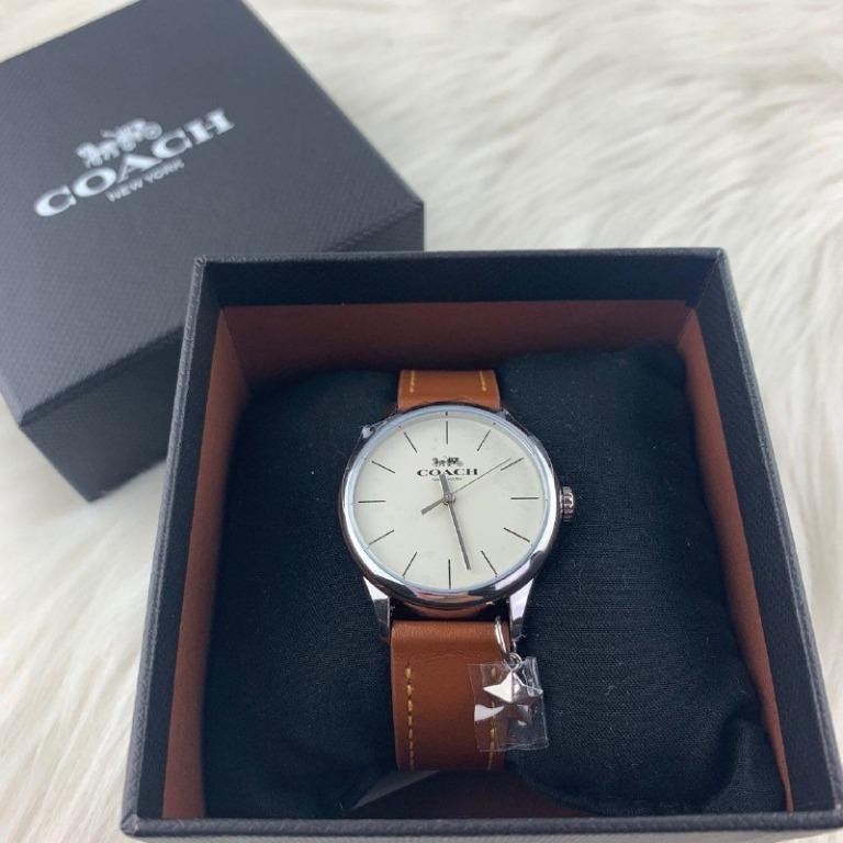 Coach w1549 online