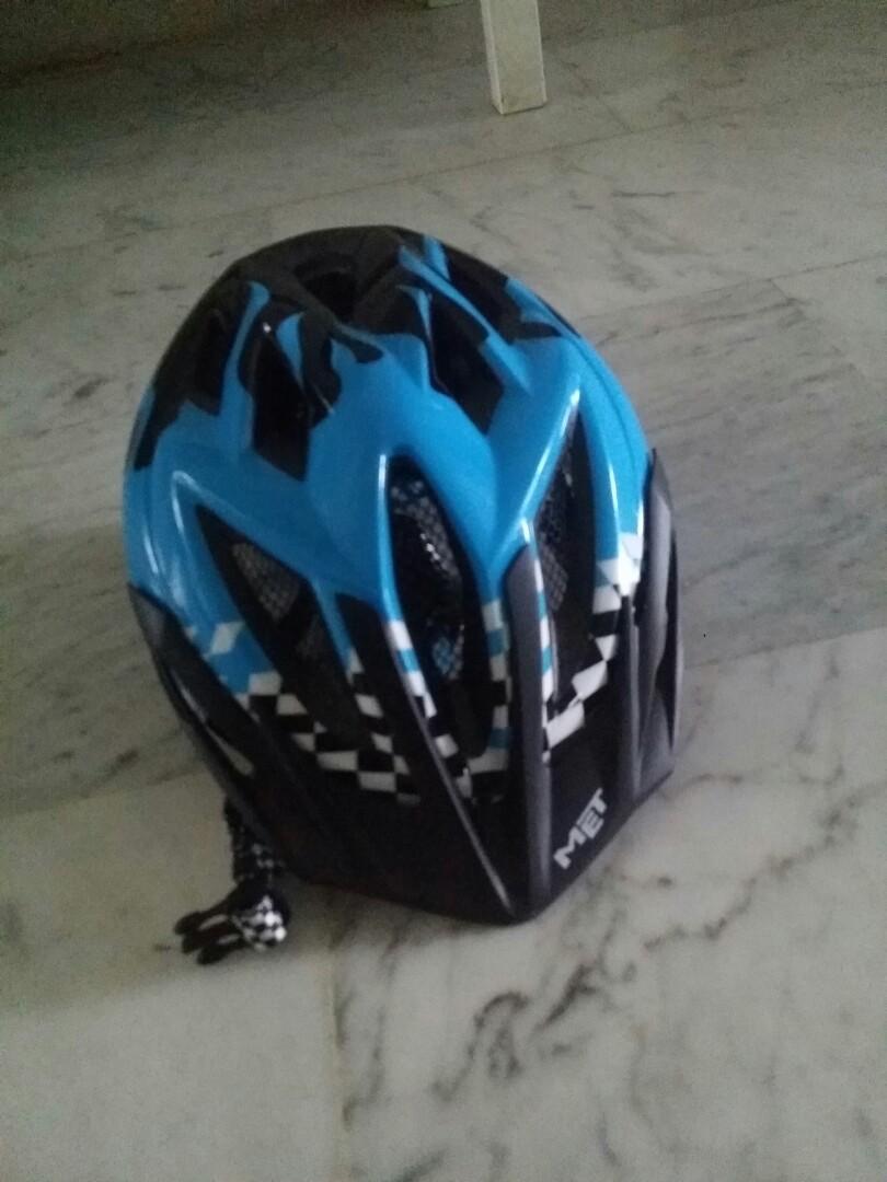 helmet for bikers