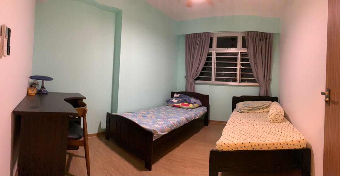 (Category: ) located in . Submitted by yraghog (Listing ID 254686404, Image 1). Description: .