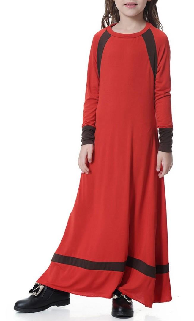 Abaya For Babies Online Sale, UP TO 54% OFF