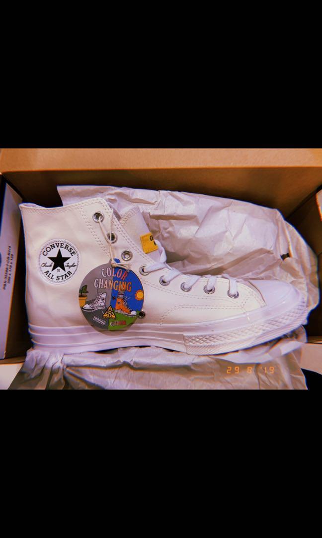 converse chinatown market ct 70 high