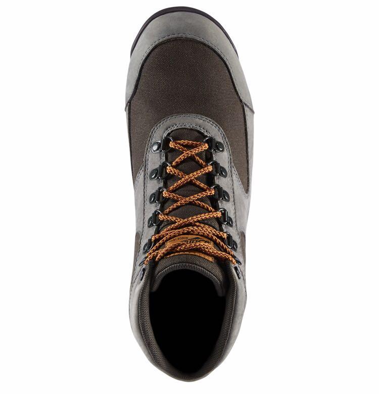 Danner jag discount slate gray