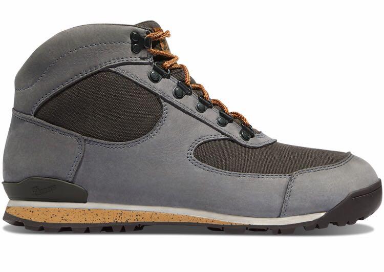 Danner jag slate gray outlet