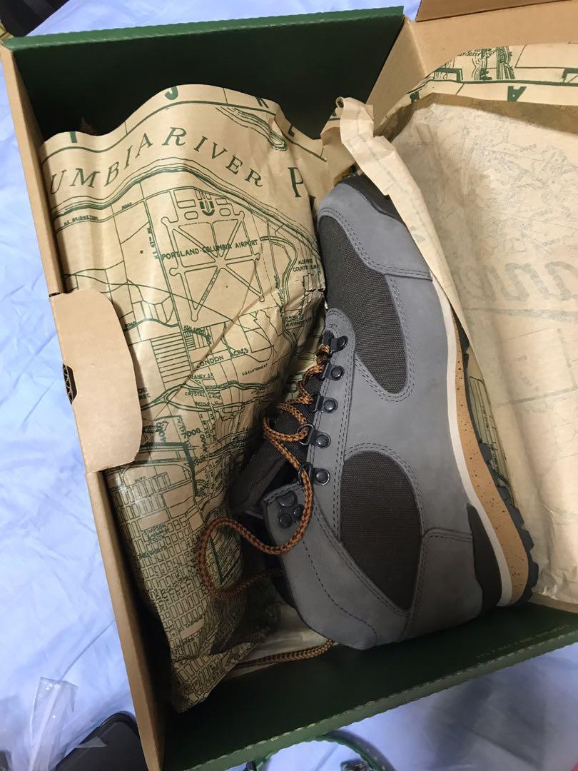 Danner jag hotsell slate gray