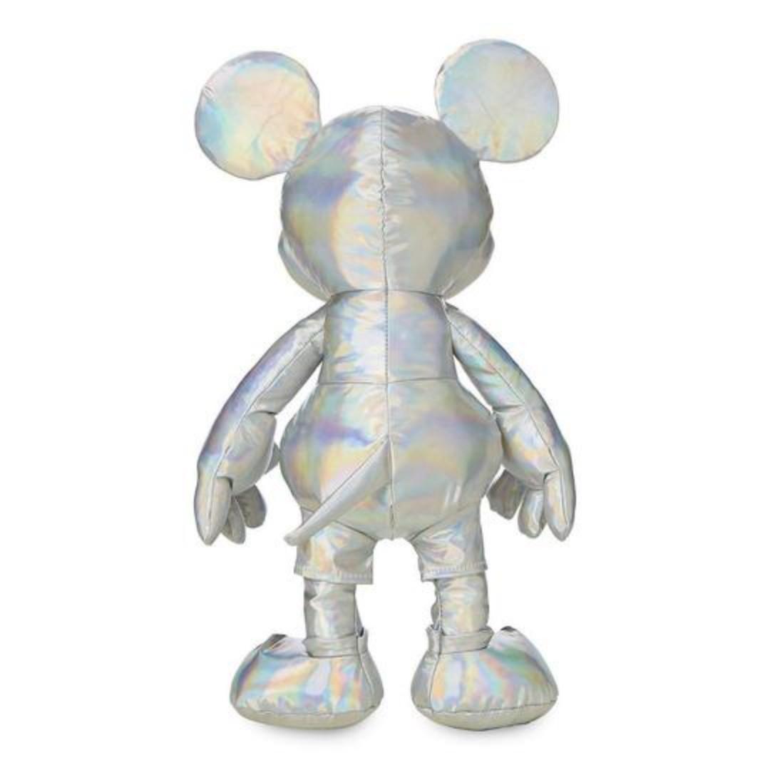 Disney mickey memories december shop